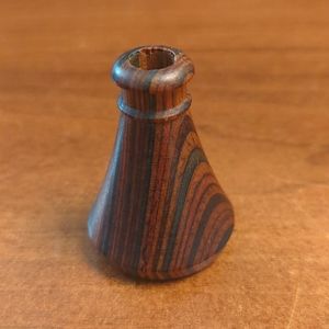 Van Cort Instruments 1987 Dragonfly Kaleidoscope